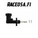 1062113s133513213tf13a2233raceosa-tuotepohja