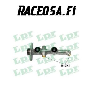 Volvo 240/260 jarrupääsylinteri