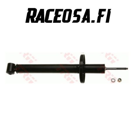 147855773u33594raceosa-tuotepohja