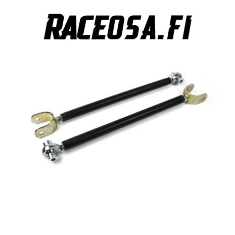 1478557h7b3uh33j594raceosa-tuotepohja