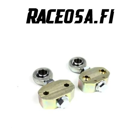 1478577857475491267444raceosa-tuotepohja
