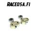 1478577857475491267444raceosa-tuotepohja