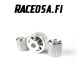 14785778577591raceosa-tuotepohja