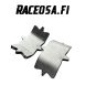 147857raceosa-tuotepohja