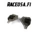 150373669raceosa-tuotepohja