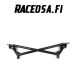 1503736raceosa-tuotepohja