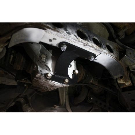 168l-bmw-e90-wzmocnienie-mocowania-dyfra-dyferencjalu-e91-e92-e93 (1) 168l-bmw-e90-wzmocnienie-mocowania-dyfra-dyferencjalu-e91-e92-e93 (1)