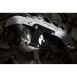 168l-bmw-e90-wzmocnienie-mocowania-dyfra-dyferencjalu-e91-e92-e93 (1)