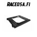 185raceosa-tuotepohja