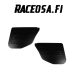 205raceosa-tuotepohja