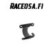 214 168raceosa-tuotepohja