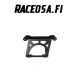214 215raceosa-tuotepohja