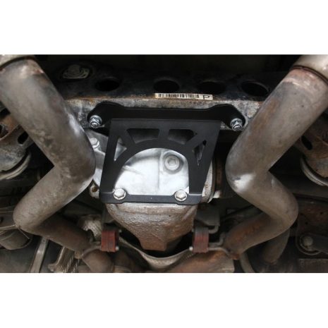215l-bmw-e90-wzmocnienie-mocowania-dyfra-dyferencjalu-e91-e92-e93 (1) 215l-bmw-e90-wzmocnienie-mocowania-dyfra-dyferencjalu-e91-e92-e93 (1)