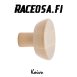 218669q24p798raceosa-tuotepohja