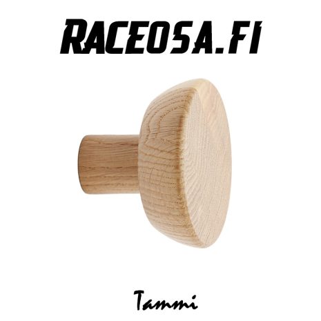 218669q24p79988raceosa-tuotepohja 218669q24p79988raceosa-tuotepohja