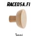 218669q24p79988raceosa-tuotepohja