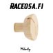 21866q24p798raceosa-tuotepohja