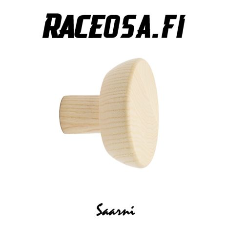 21866q2p9raceosa-tuotepohja 21866q2p9raceosa-tuotepohja