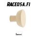 21866q2p9raceosa-tuotepohja