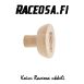 21866q2praceosa-tuotepohja