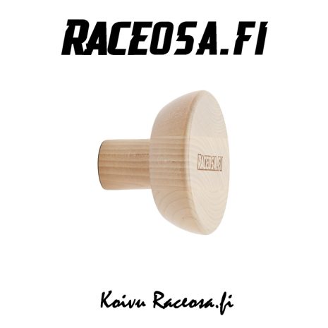 21866q2raceosa-tuotepohja 21866q2raceosa-tuotepohja