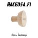 21866q2raceosa-tuotepohja
