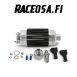 21866qraceosa-tuotepohja