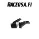 218raceosa-tuotepohja