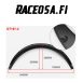 257315433356786fh3633ss33raceosa-tuotepohja