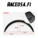 2573615433356786fh3633ss33raceosa-tuotepohja