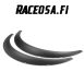 25736315433356786fh3633ss33raceosa-tuotepohja
