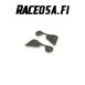 265463979369267937raceosa-tuotepohja