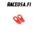 265463979369fs26e793se7raceosa-tuotepohja
