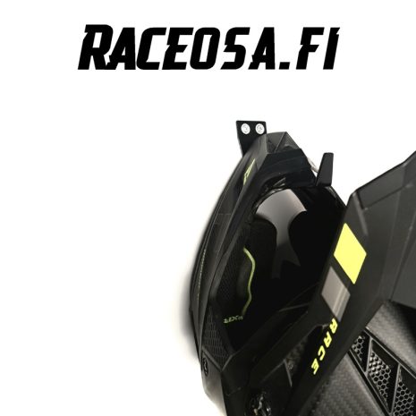 265463979369fs26er78955t3saae7raceosa-tuotepohja 265463979369fs26er78955t3saae7raceosa-tuotepohja