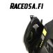 265463979369fs26er78955t3saae7raceosa-tuotepohja