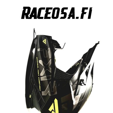 265463979369fs26er78955t3saae97raceosa-tuotepohja 265463979369fs26er78955t3saae97raceosa-tuotepohja