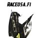 265463979369fs26er78955t3saae97raceosa-tuotepohja