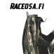 265463979369fs26er7895t3saae7raceosa-tuotepohja