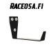 265463979369fs26er789t3saae7raceosa-tuotepohja