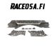 265463979369fs26er793se7raceosa-tuotepohja
