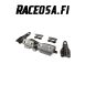 265463979369fs26er79t3se7raceosa-tuotepohja