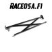 265463979369s26793se7raceosa-tuotepohja