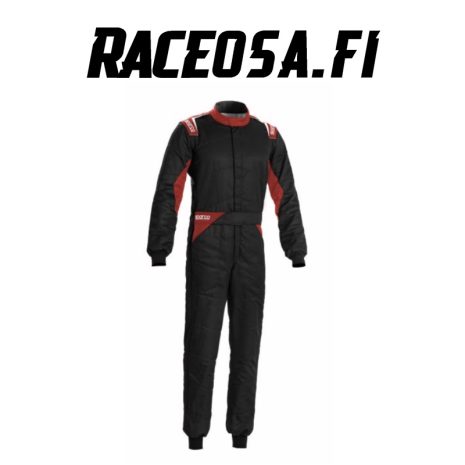 2nui raceosa-tuotepohja