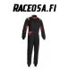 2nui raceosa-tuotepohja