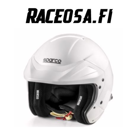 2nui35673345raceosa-tuotepohja