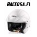 2nui35673345raceosa-tuotepohja