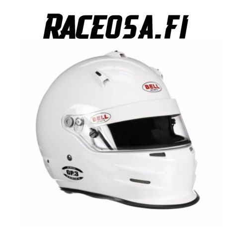 2nui3567334raceosa-tuotepohja