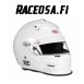 2nui3567334raceosa-tuotepohja
