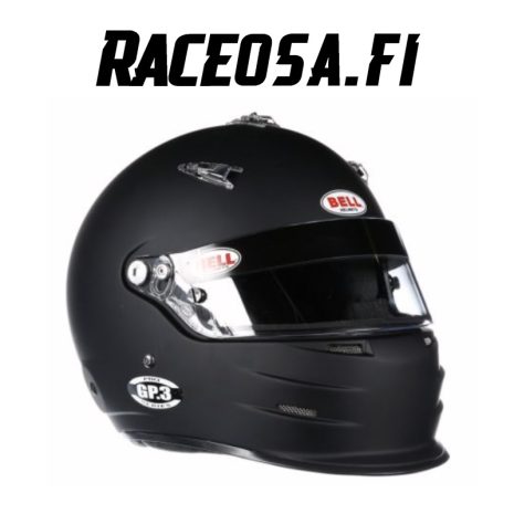 2nui356733raceosa-tuotepohja