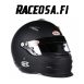 2nui356733raceosa-tuotepohja